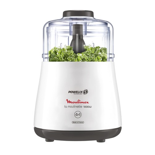 Hachoir électrique 1000 w - hachoir,
