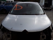 CAPOT CITROEN C4 2 9822719680