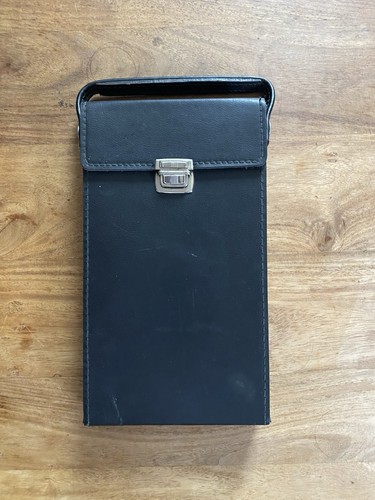 Informatique vintage sacoche - :,