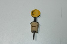 Pissette bec verseur doseur