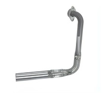 Collecteurs inox rechange - inox,