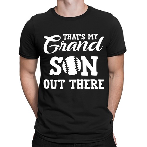 Shirts homme femme thats - t-shirts,