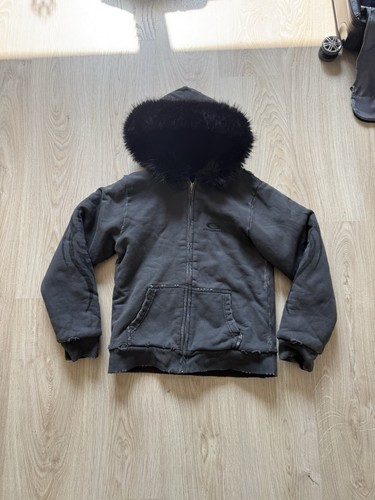 Veste balenciaga - veste,