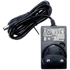 ODROID PSU-ORDOID Bloc d'alimentation à tension fixe Courant de sortie (max.)