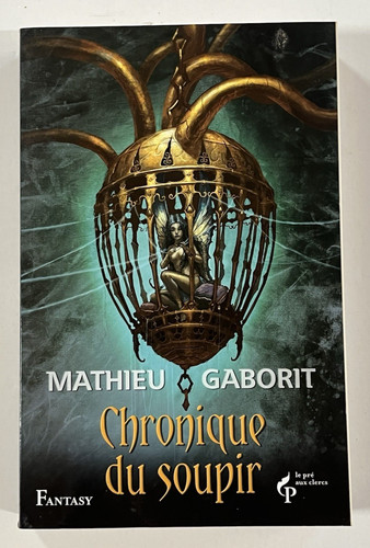 Chronique soupir mathieu - du,