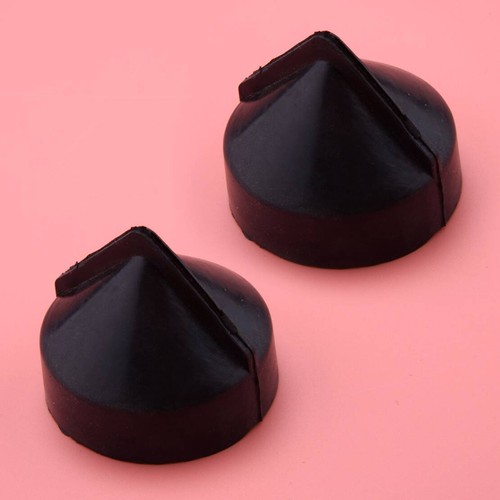 Dust ejector valve - ejector, for