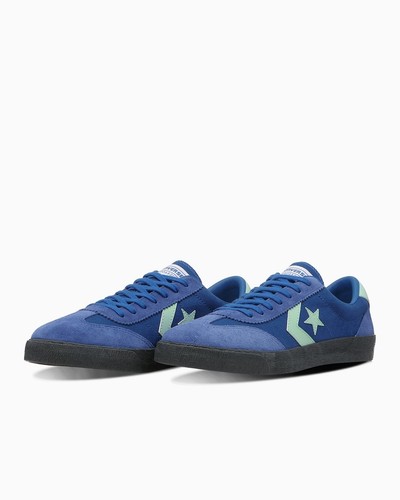 Converse roadclassic ox - converse,