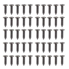 Vis De Montage Pickguard Pour