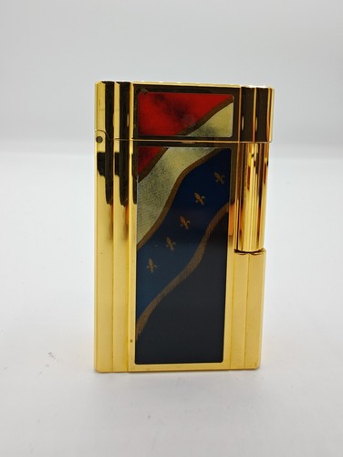 Rare dupont french - rare,