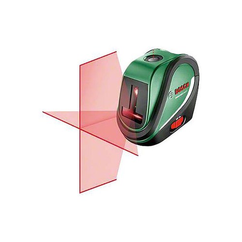Bosch 0603663802 universelle - bosch,