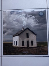 Wisconsin Vinyl Collective