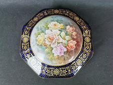 Limoges Marcadet Porcina - Box
