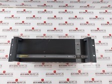 Système De Haut-Parleur