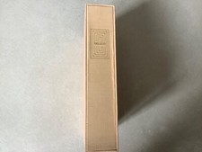 Emilienne ou les amours