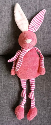 1399 doudou peluche - 1399🌟doudou,
