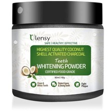 Atisons Betta Pro 15 g