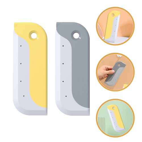 Pcs mini raclette - pcs,