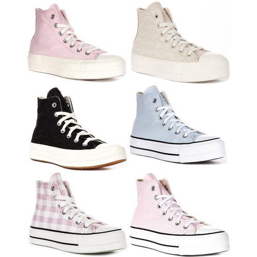 Converse a11872c all - a11872c,