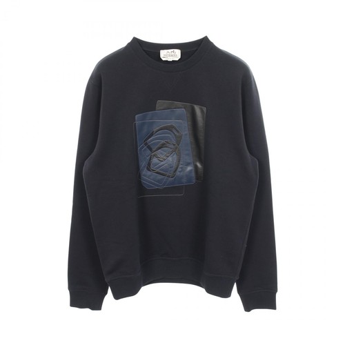 Sweat shirt doublé polaire - sweat-shirt,