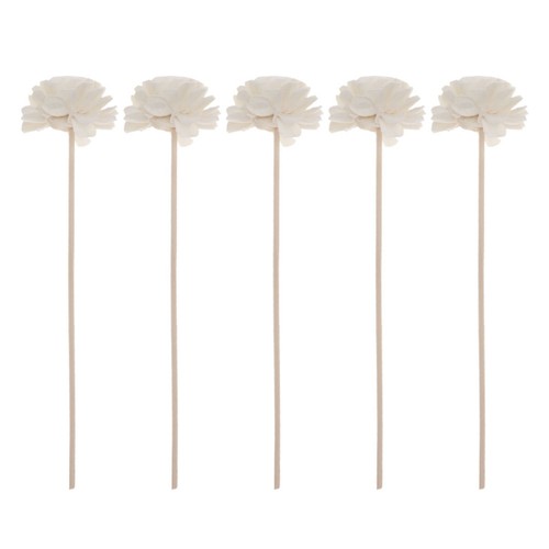 Pcs outil diffuseur de - pcs,