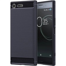 Coque Sony Xperia XZ Premium