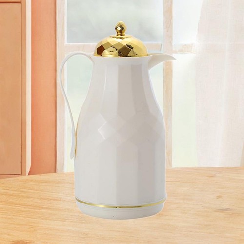 Carafe café isotherme pour - carafe,