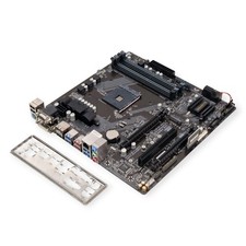 Carte Mère Gigabyte