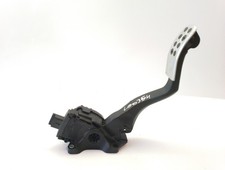 1601W8 PEDALE D´ACCELERATEUR