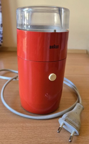Moulin cafe vintage - cafe, braun