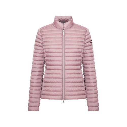Colmar 2223a 9vx 756 - 2223a-9vx-756, parka