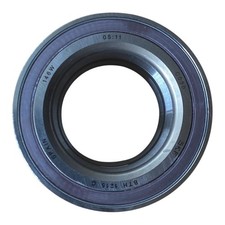 Kit roulement de roue - Ducato 3, Boxer, Jumper - 1606374680