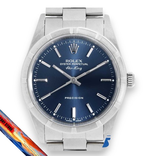 Montre homme rolex - rolex, king