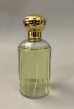 parfum Mûre et Musc