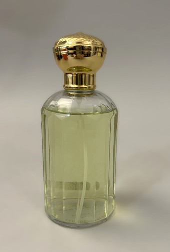 Parfum mûre musc - mûre, et