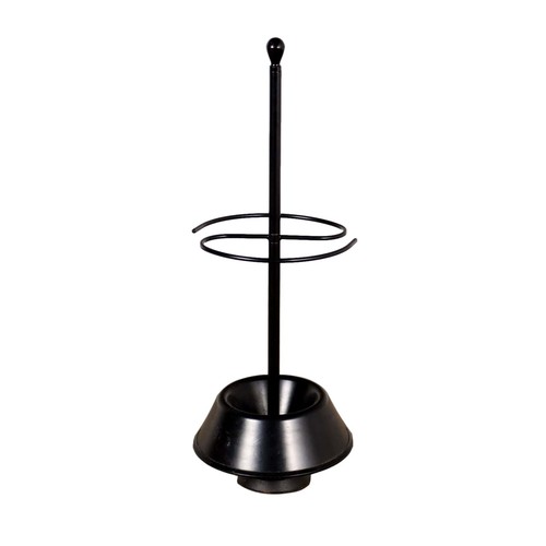 Porte parapluie vintage - porte-parapluie, en