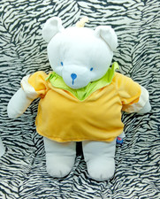 P25/ SUCRE D' ORGE  DOUDOU