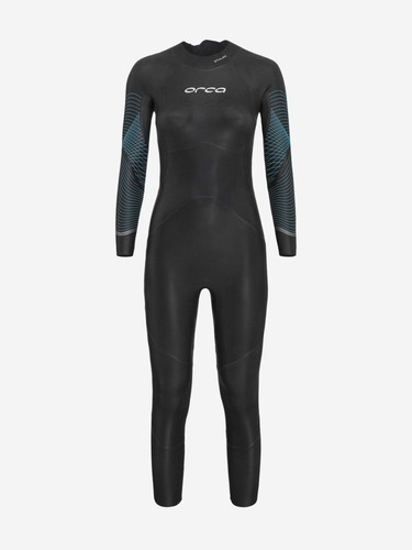 Orca athlex flex triathalon - athlex,