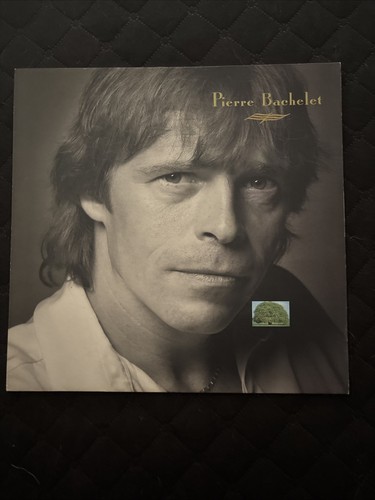 Vinyle tours pierre - tours,
