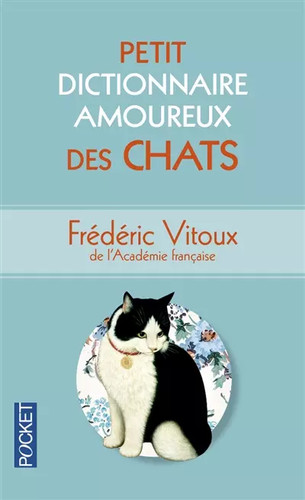 Petit dictionnaire amoureux - petit,