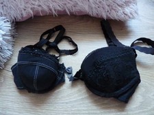 Lot lingerie femme Daniel