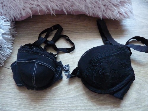 Lot lingerie femme - , daniel