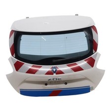 Malle/Hayon arriere RENAULT