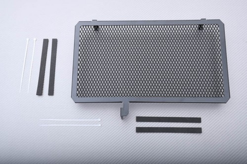 Grille protection de - grille,
