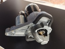 Demarreur renault Captur Neuf