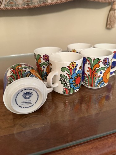Villeroy boch acapulco - villeroy,