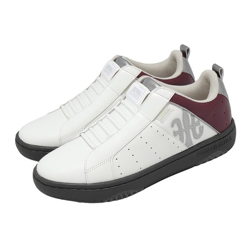 Royal elastics icon - royal,