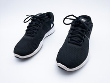 Nike City Trainer 2 Baskets