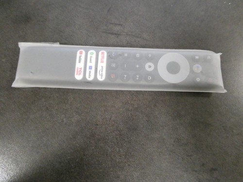 Télécommande pour télé - télécommande,