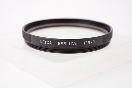 Accessoire leica filtre - leica.,