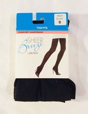 SHEER BREEZE BY GILDAN Control